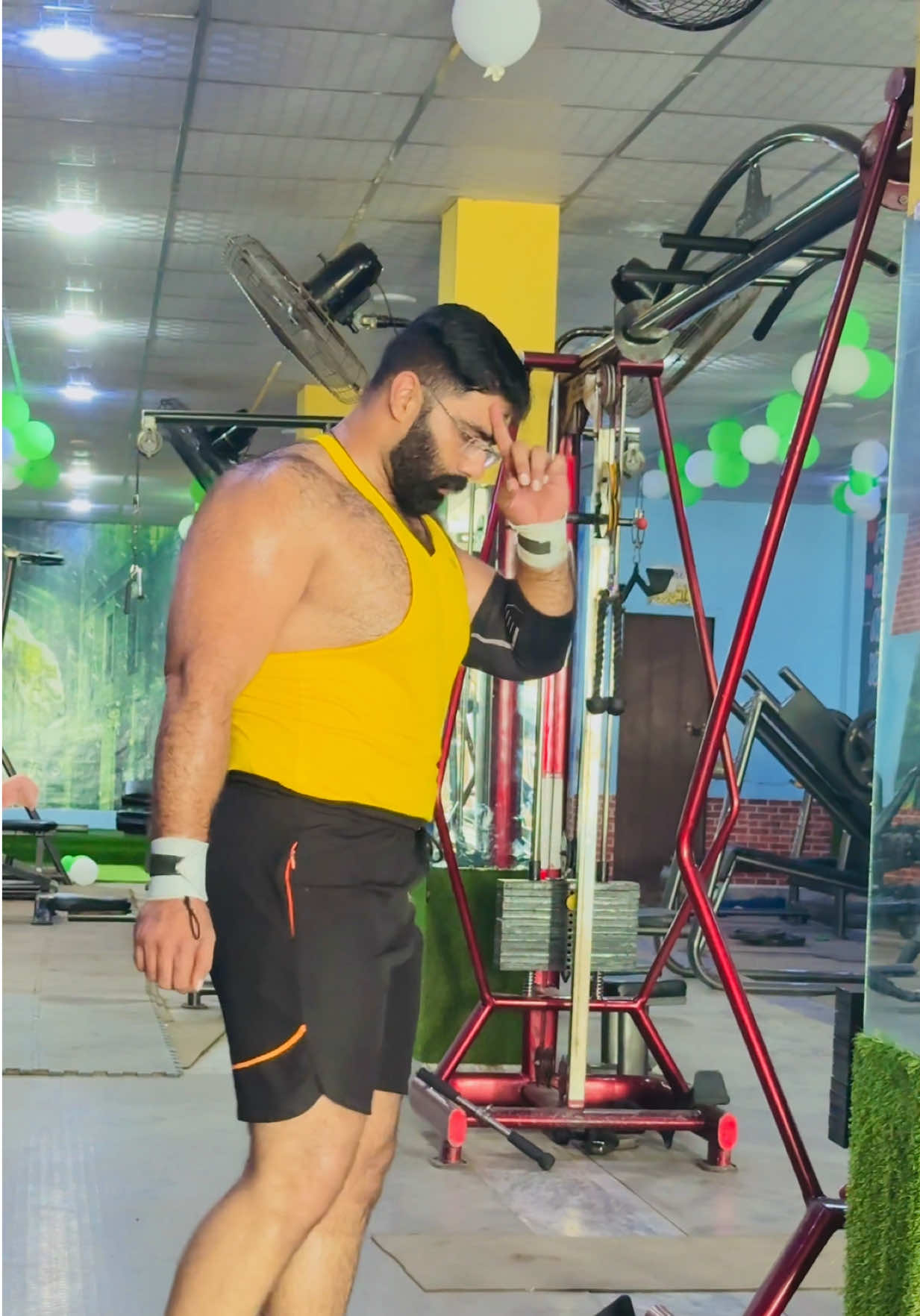 @ملک بلال اعوان