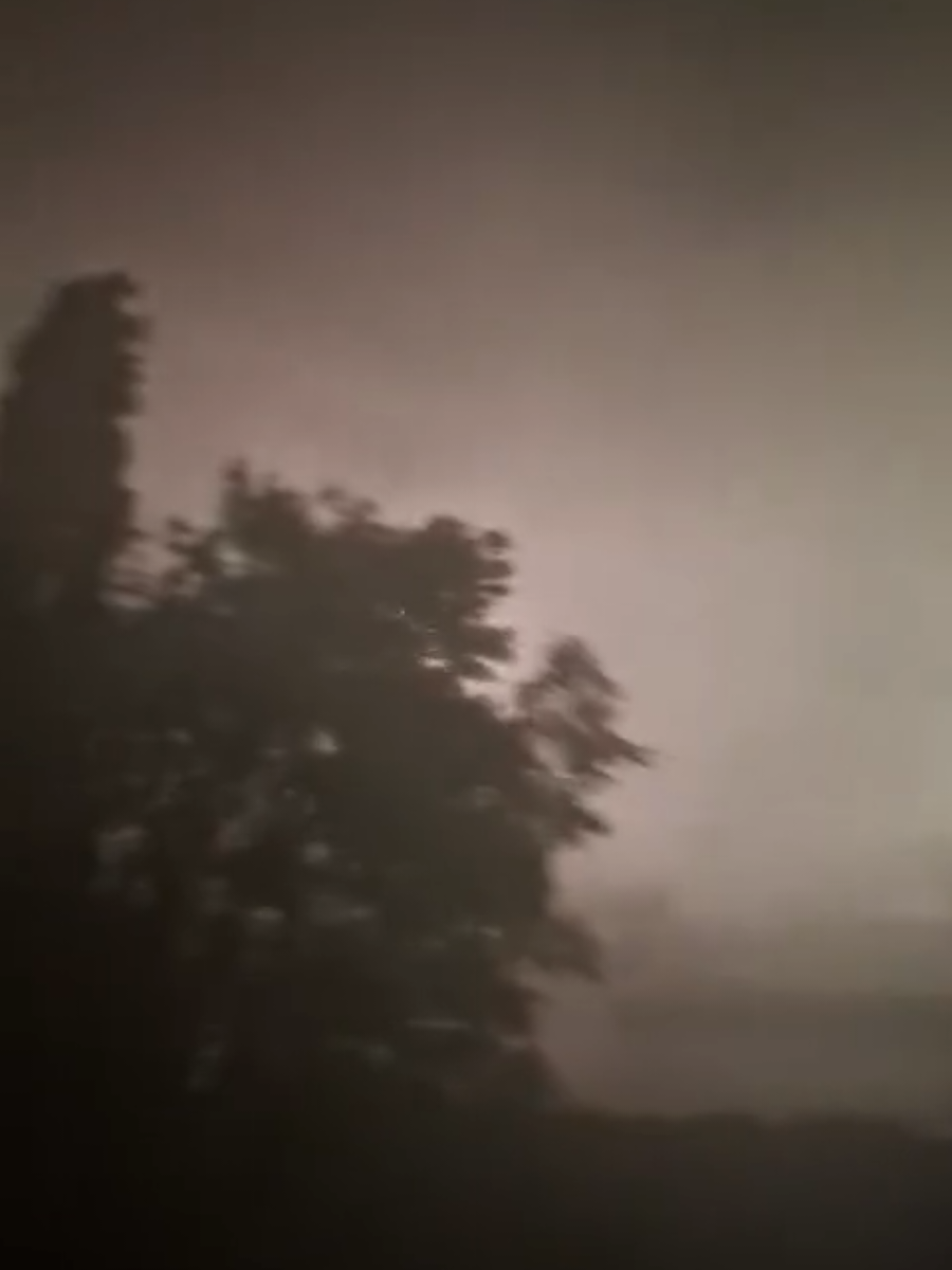 @Weather Insider