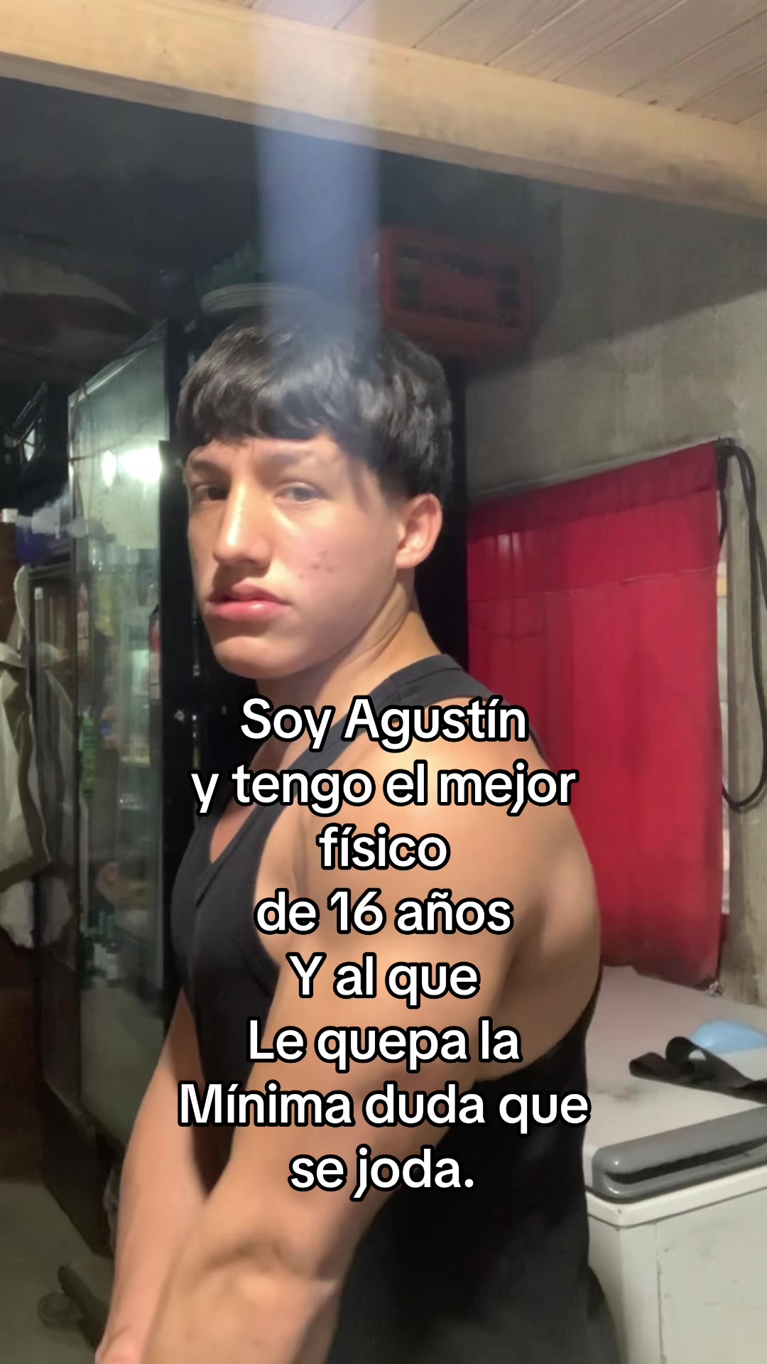@agusfitnes_