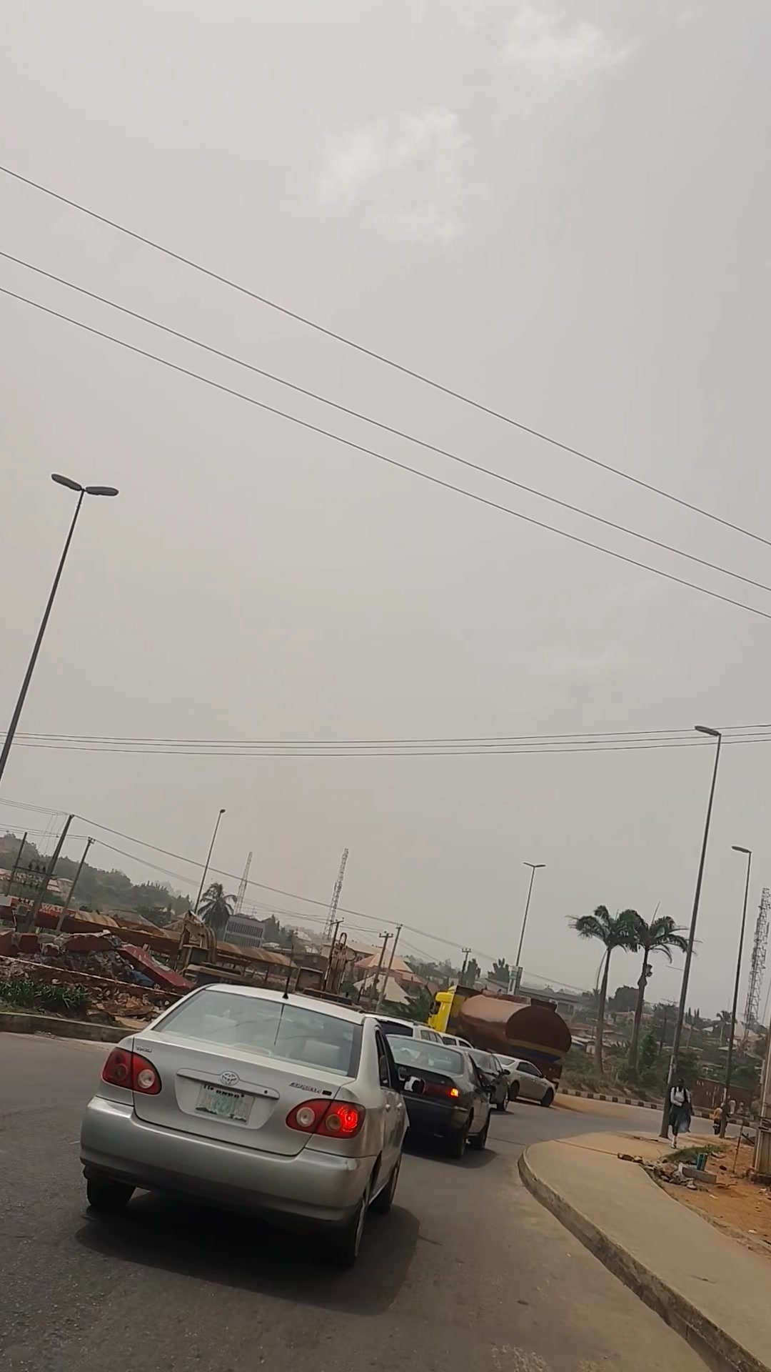 @AKURE Ol&oacute;y&egrave;mẹkun