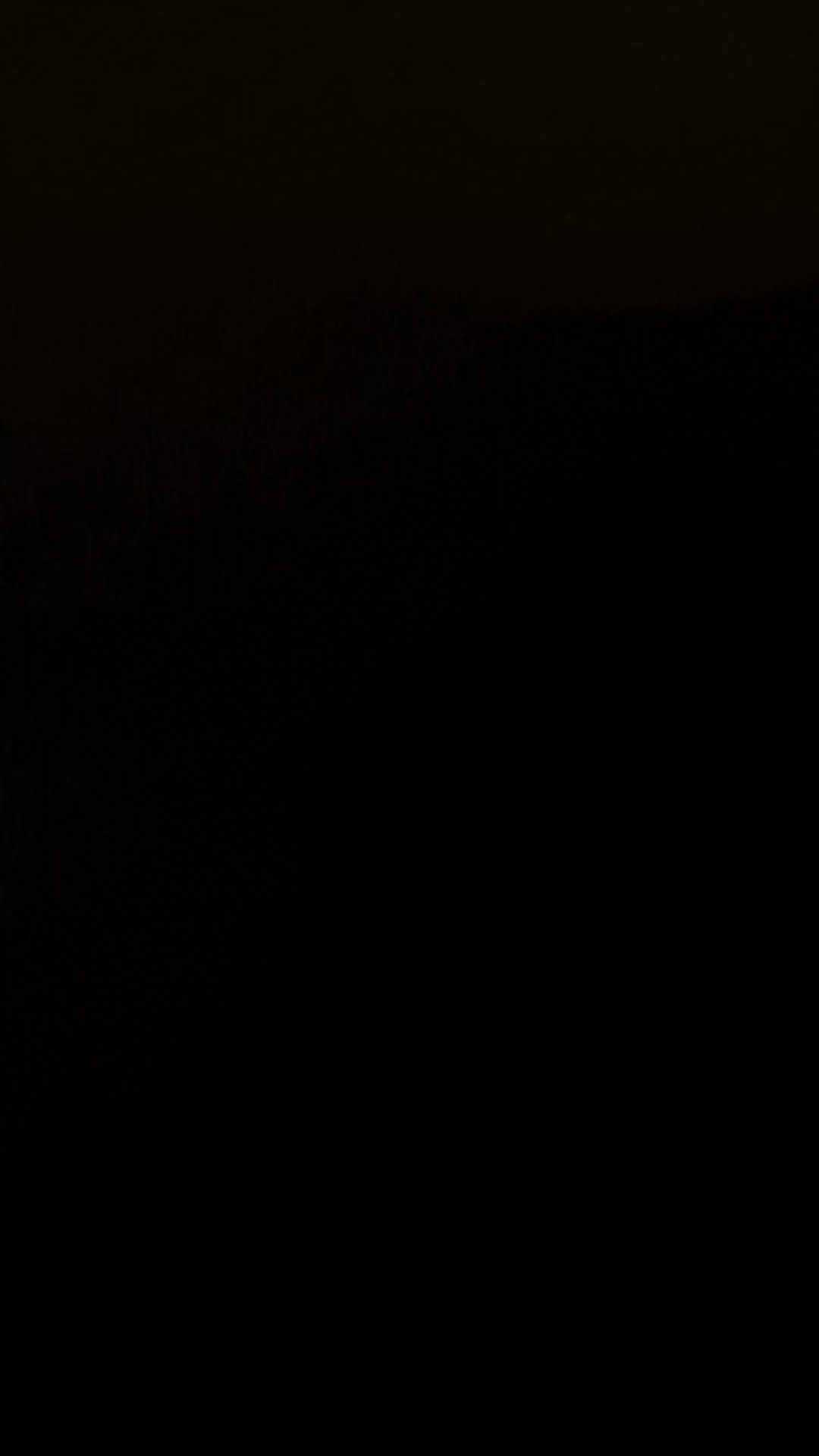 @A F L