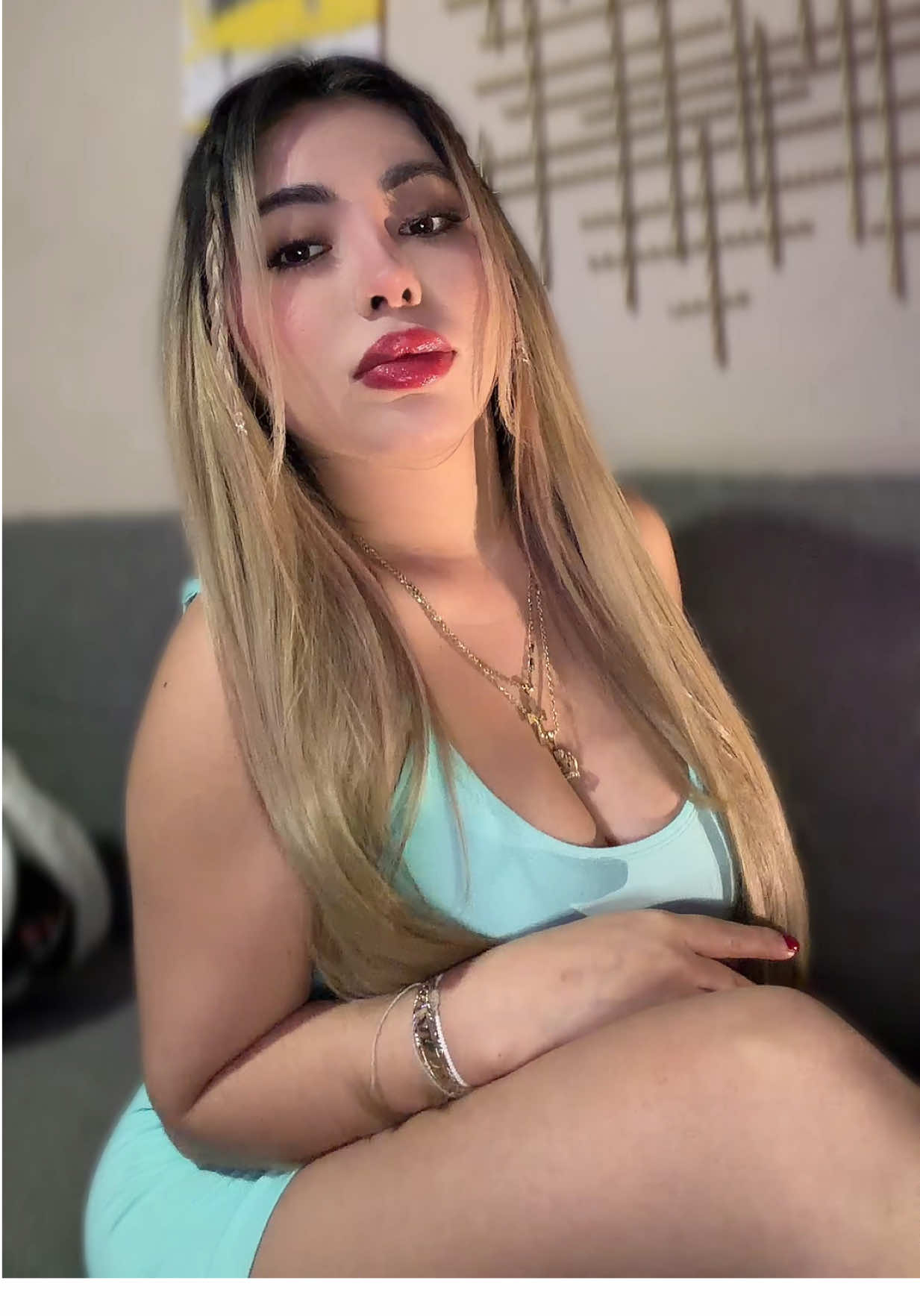 @Amy Sanchez