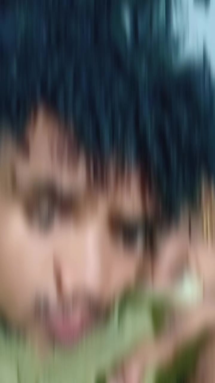 @shuguxii king