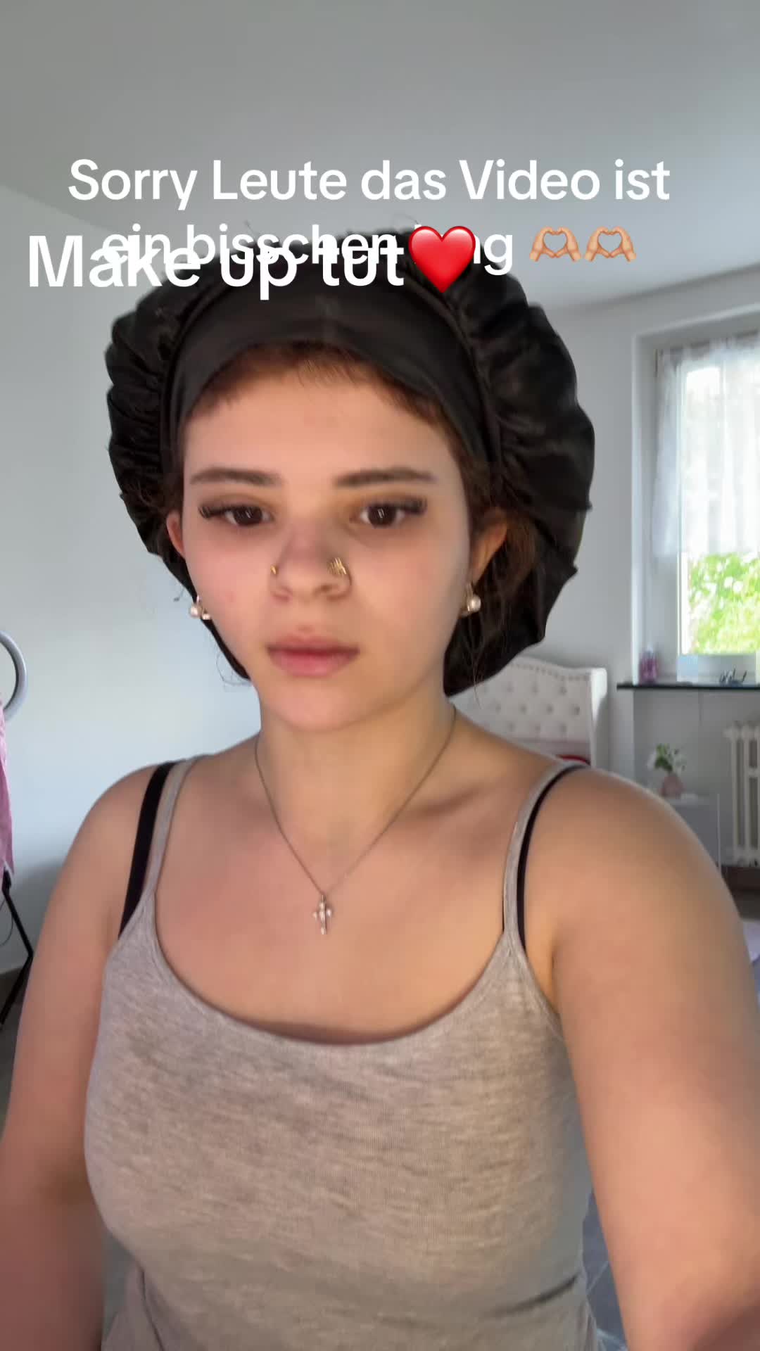 @vivi.trg_