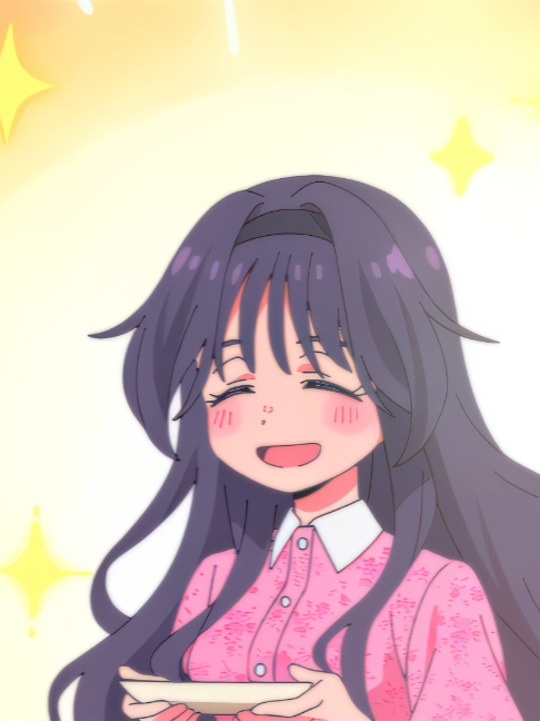 @꧁༒ꪝᾳʛꢒᰀᎡ༒꧂