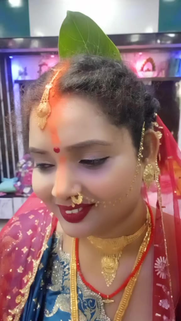 @gudiyashah111