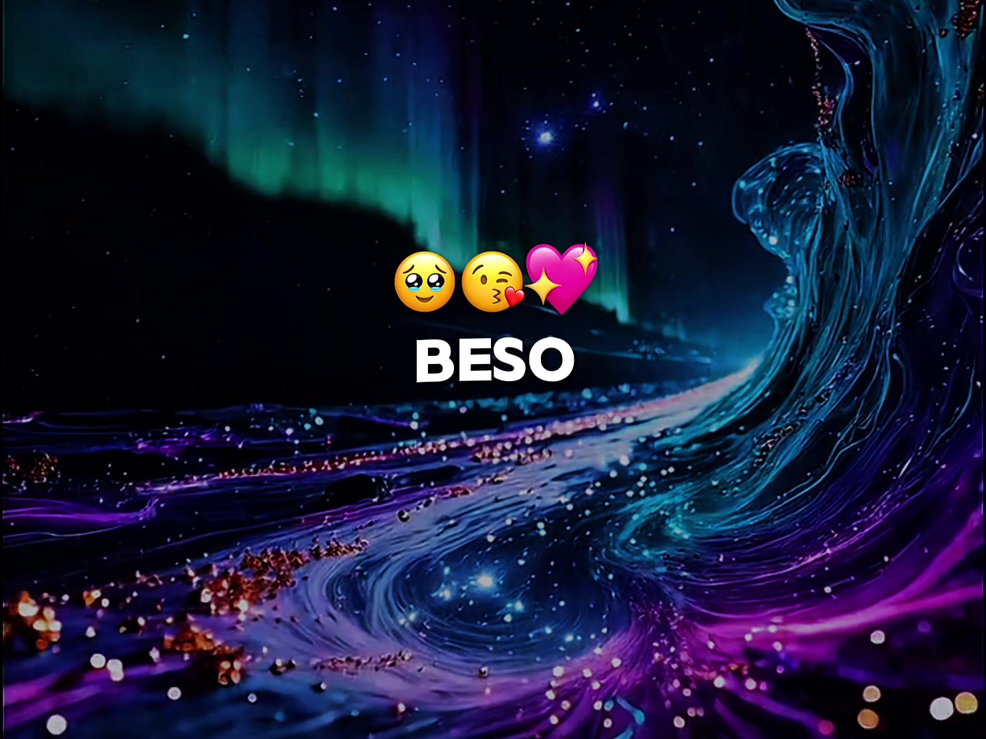 @MiMusic593