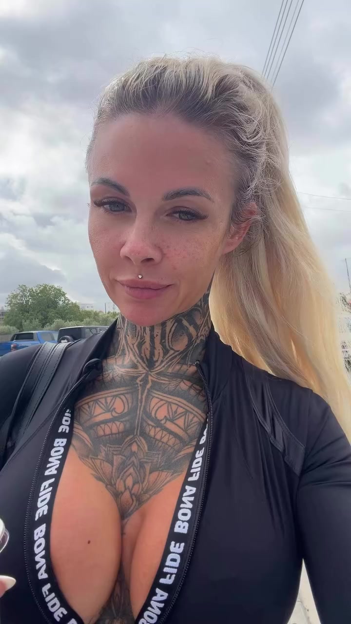 @lina__melon
