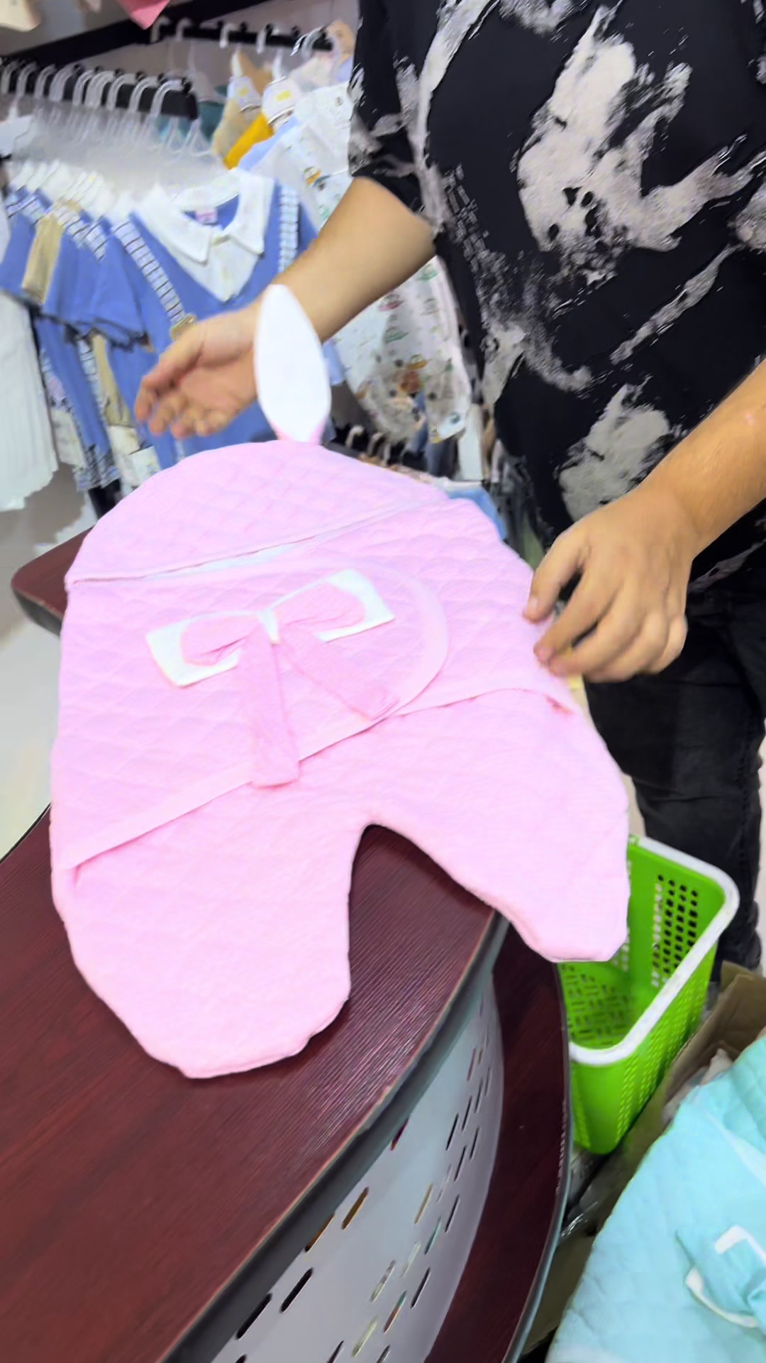 @Super baby store-سوبربيبي ستور