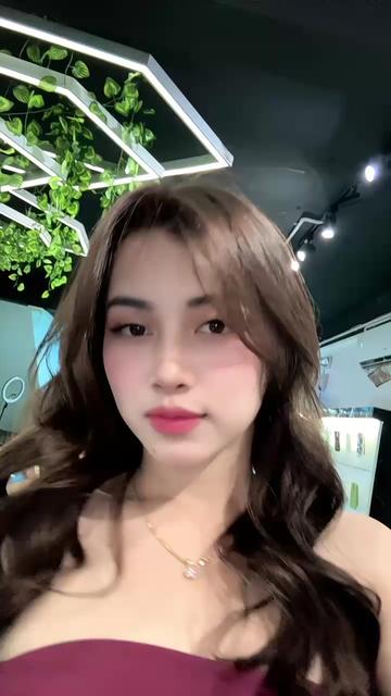 @Good Ponsel Surabaya