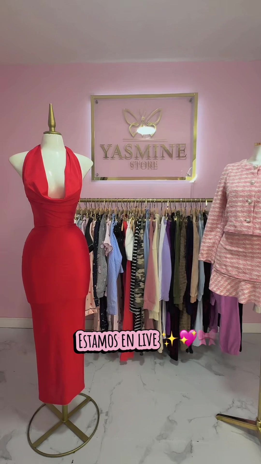@yasmine_storegt