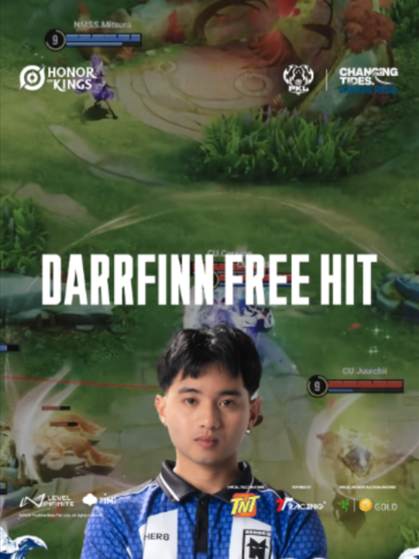 @HOK PH Esports