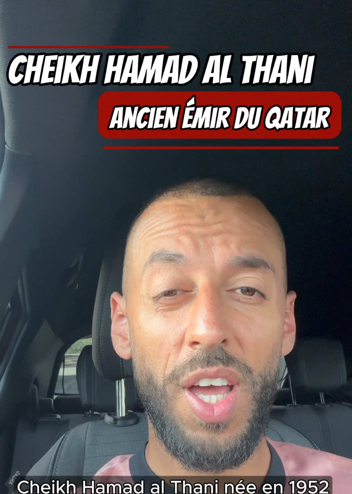 @Mehdi Chafiai