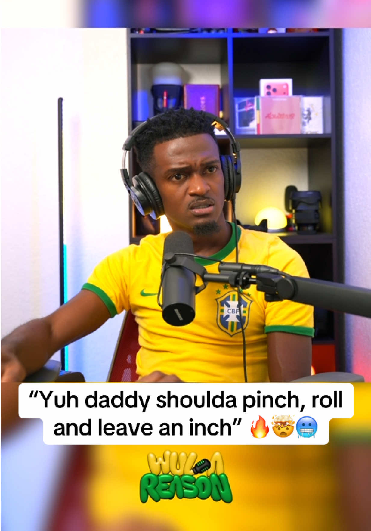 @Krish Genius