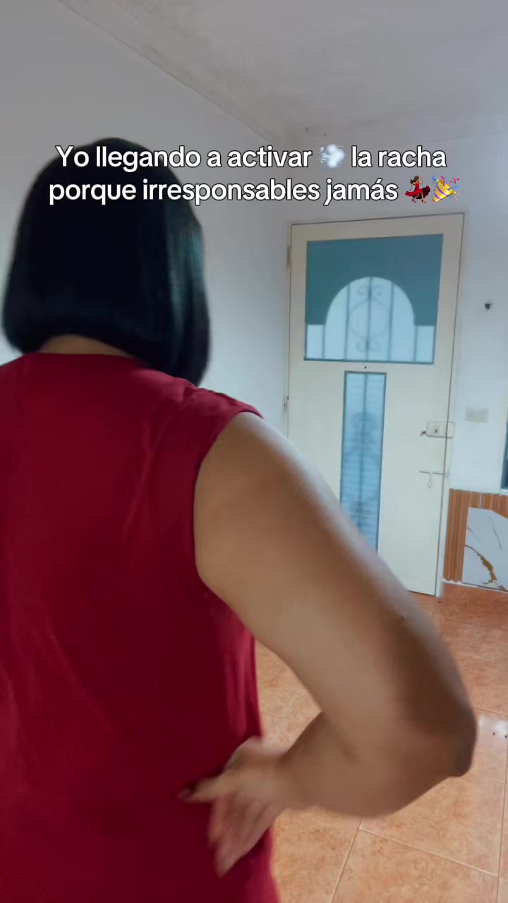 @marcebarbosa