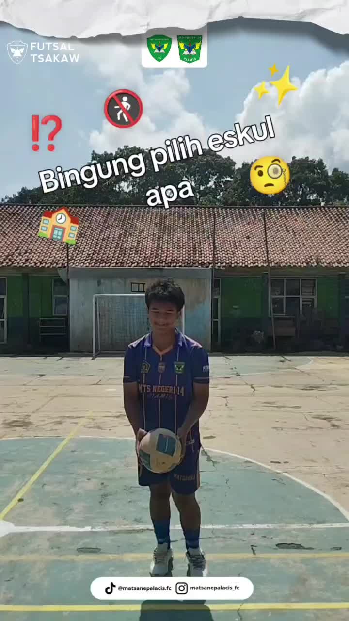 @Ovan F H
