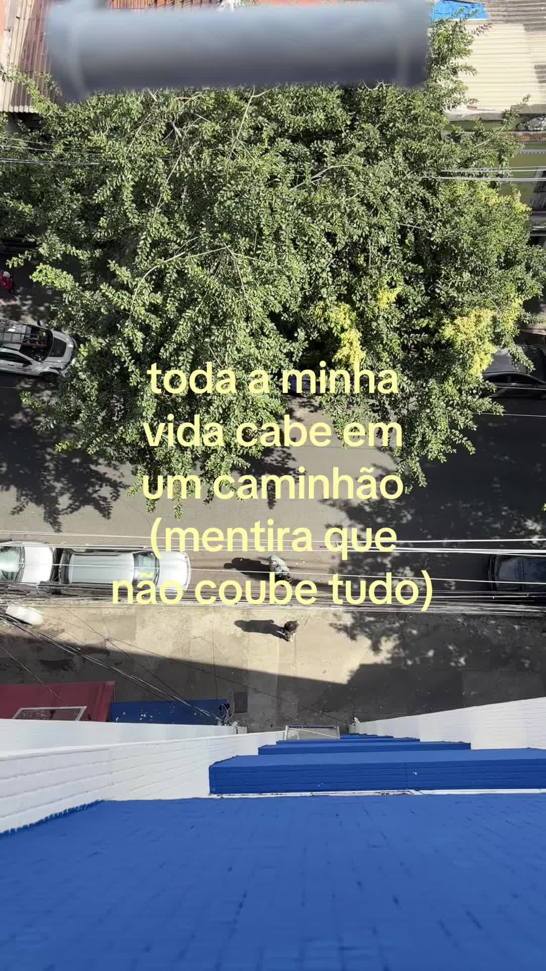 @Guigo