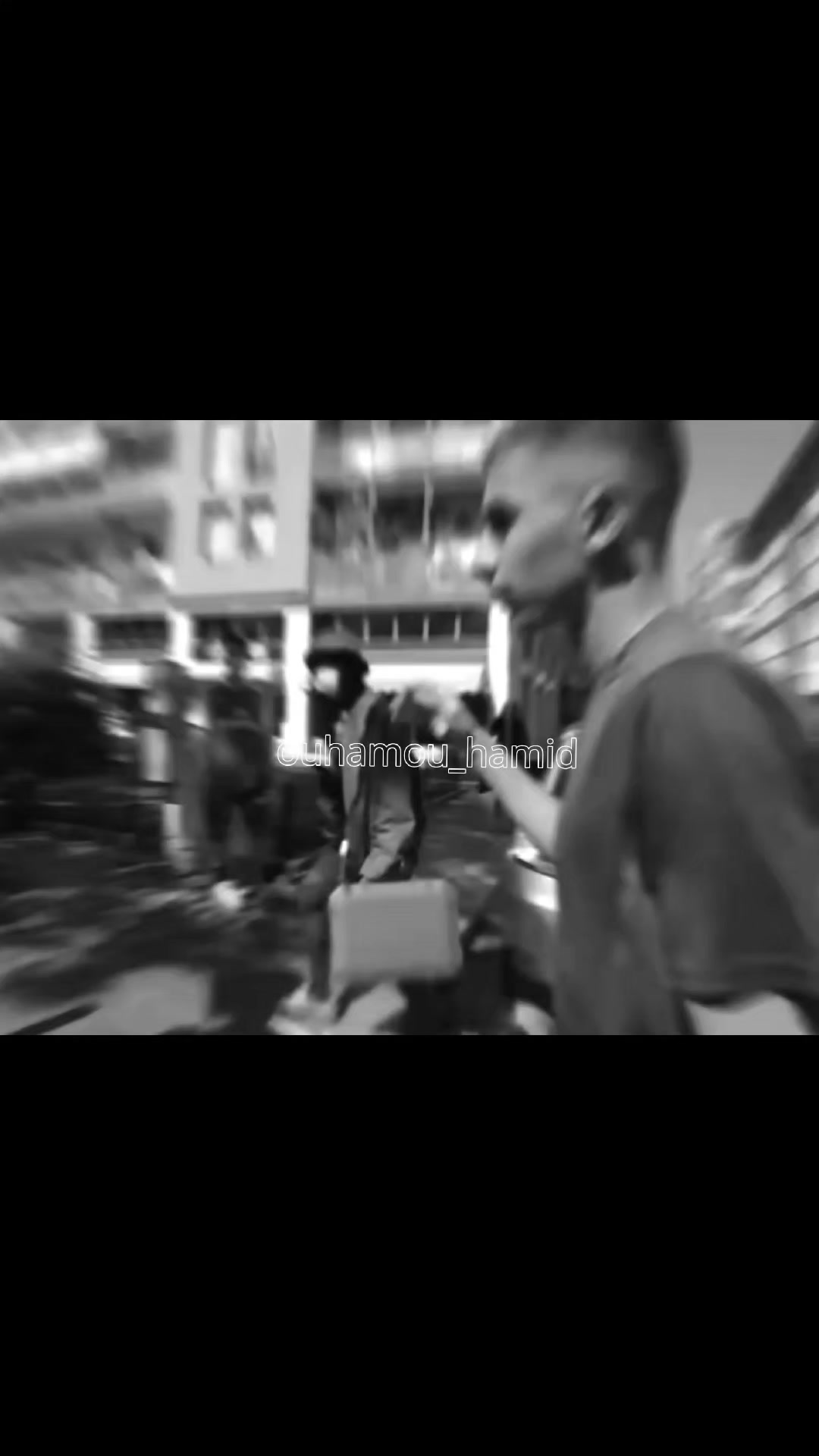 @ouhamou_hamid