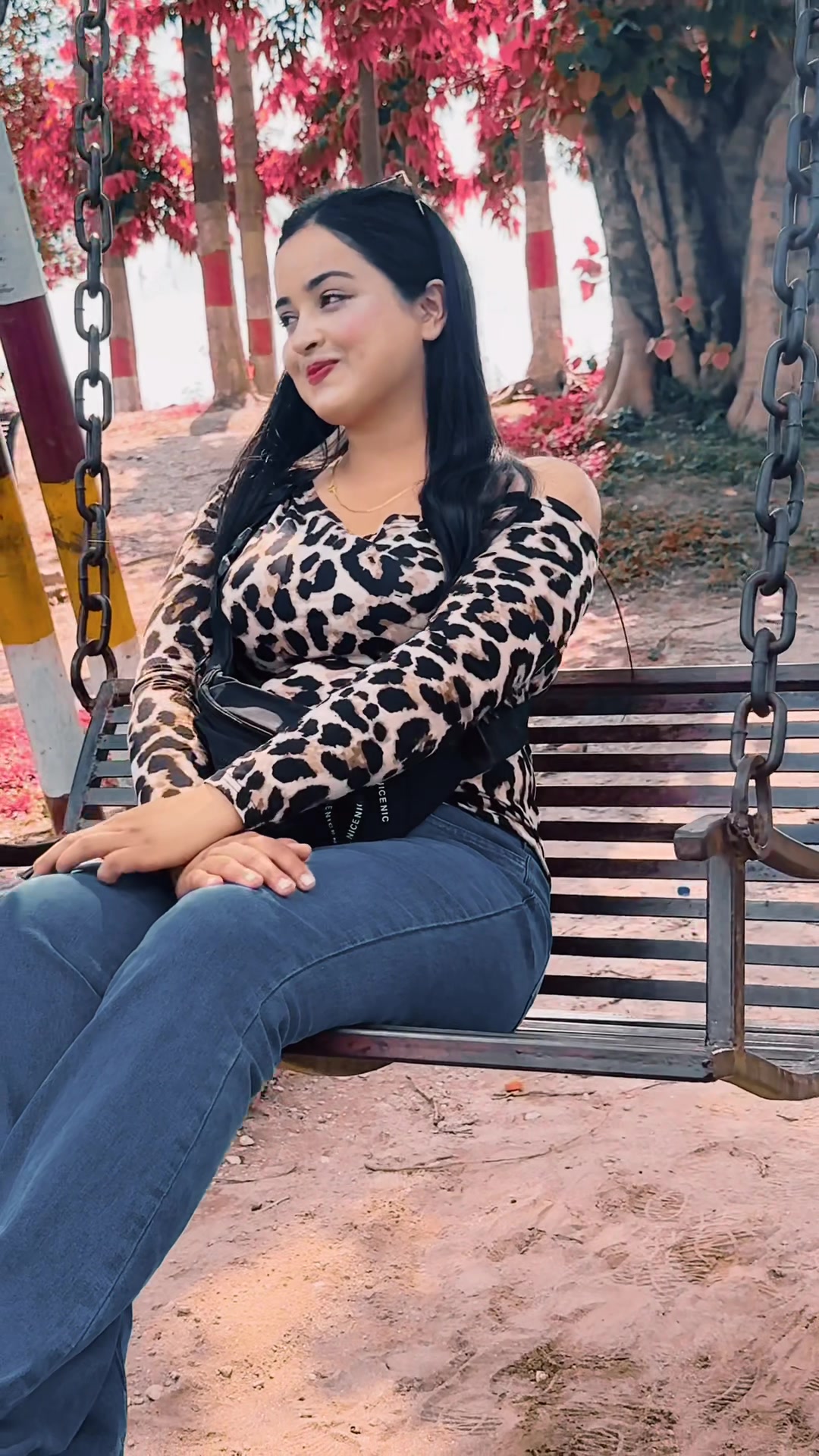 @Asmita Khadka