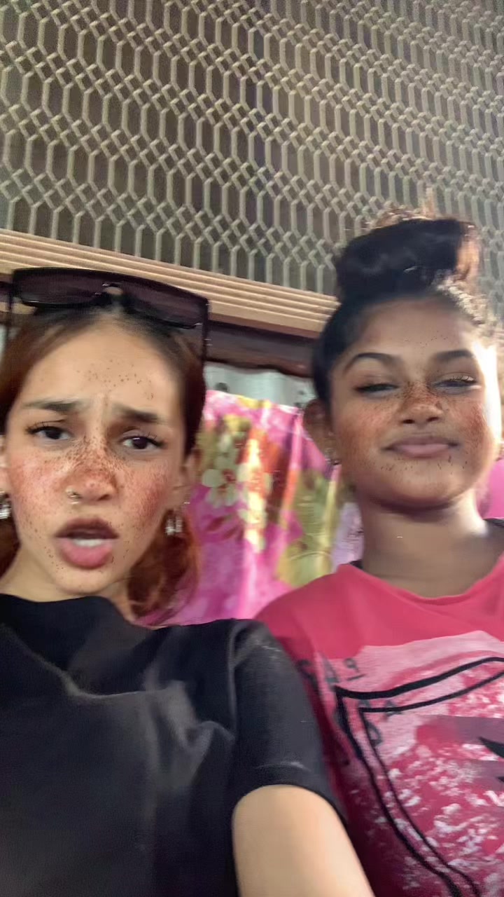 @🤍🫧Niya_Jo🫧🤍