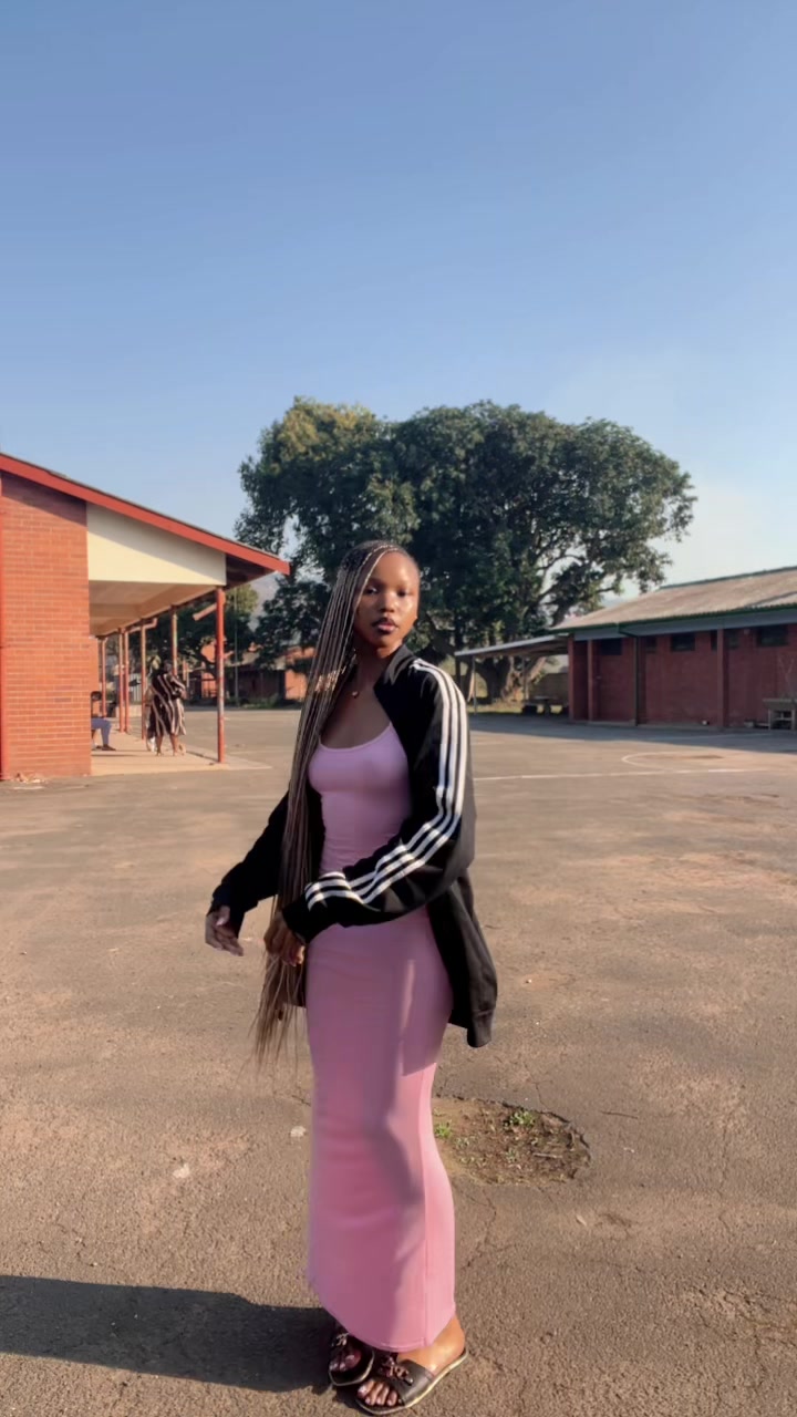 @Nonkosi Omuhle🤍🧚🏽&zwj;♀️