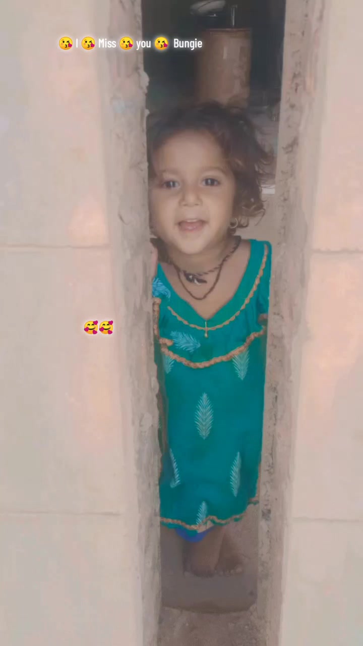 @sunilkumar 02