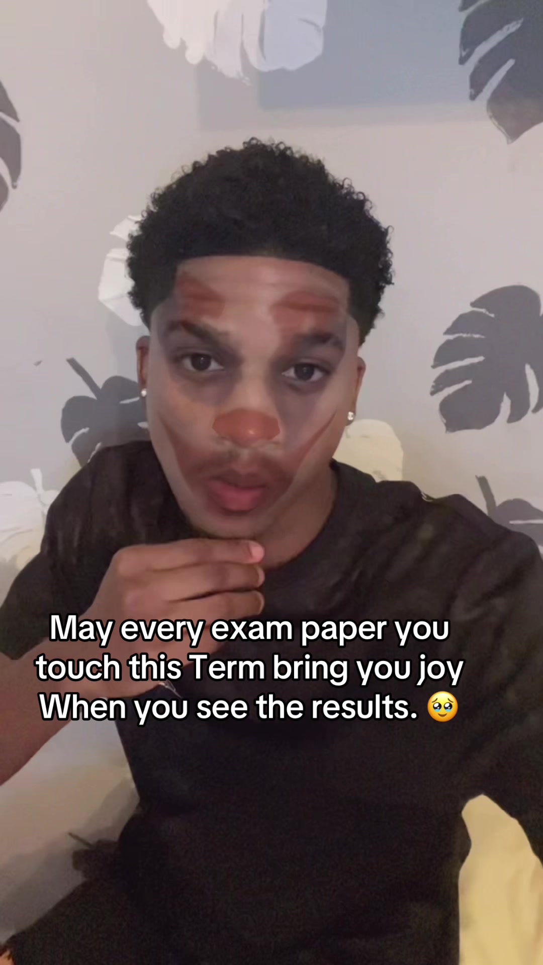 @plxsterboii🩹