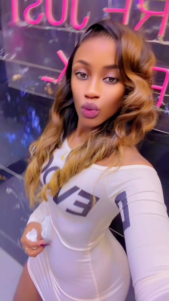 @EsmahMbiku🤍