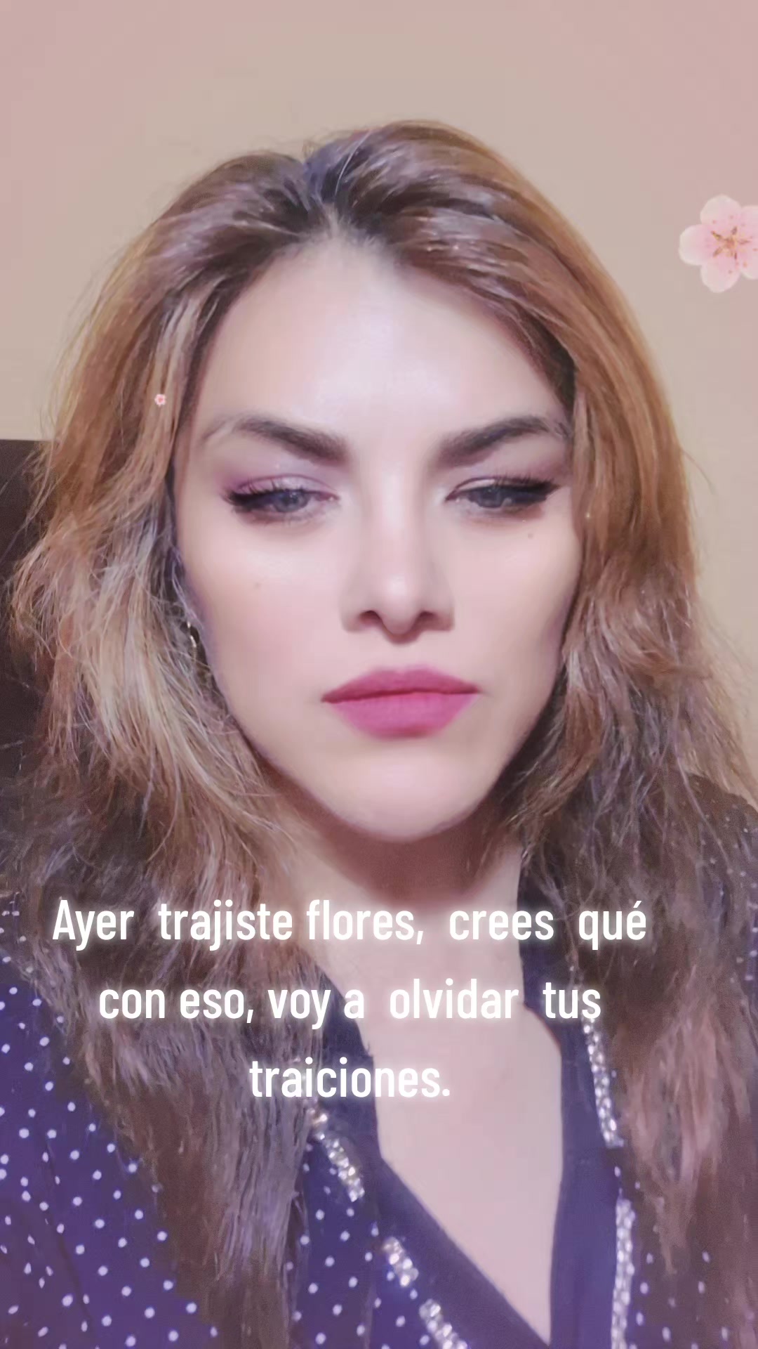 @Juana Granados1380