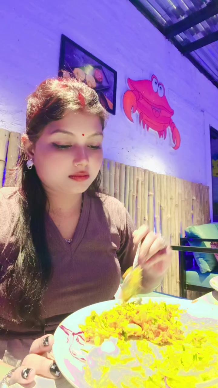 @🦋 sangita Das(Verma)🦋