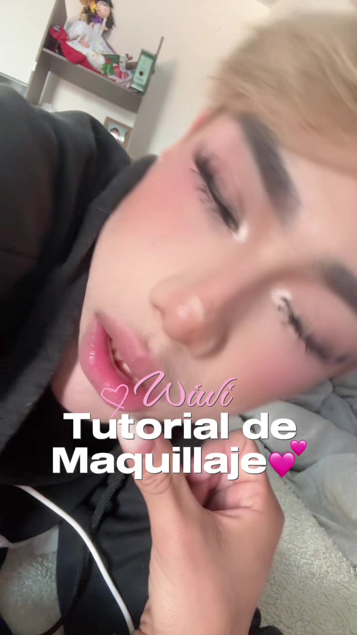 @wiwi