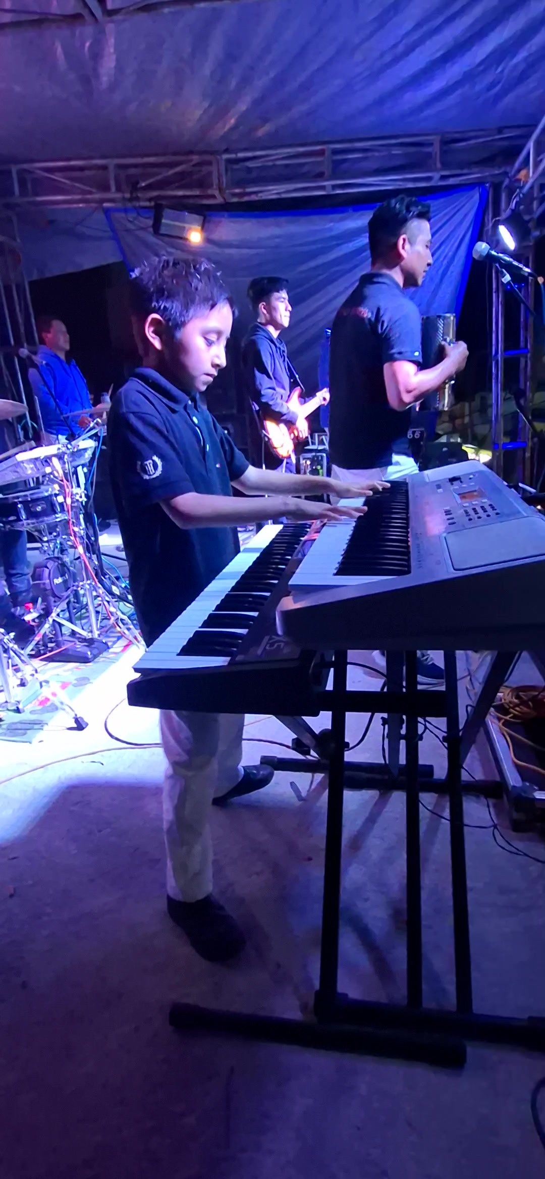 @🎹CRISTIAN EMMANUEL OFICIAL🎹