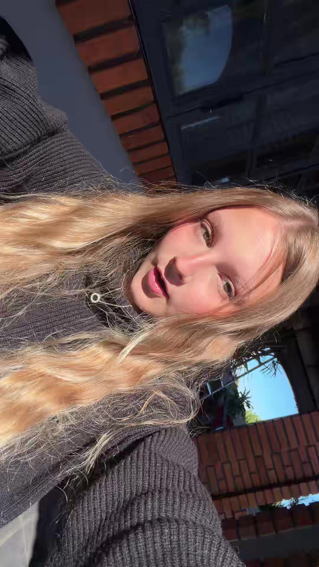 @andressaaa ๐๐ชฌ
