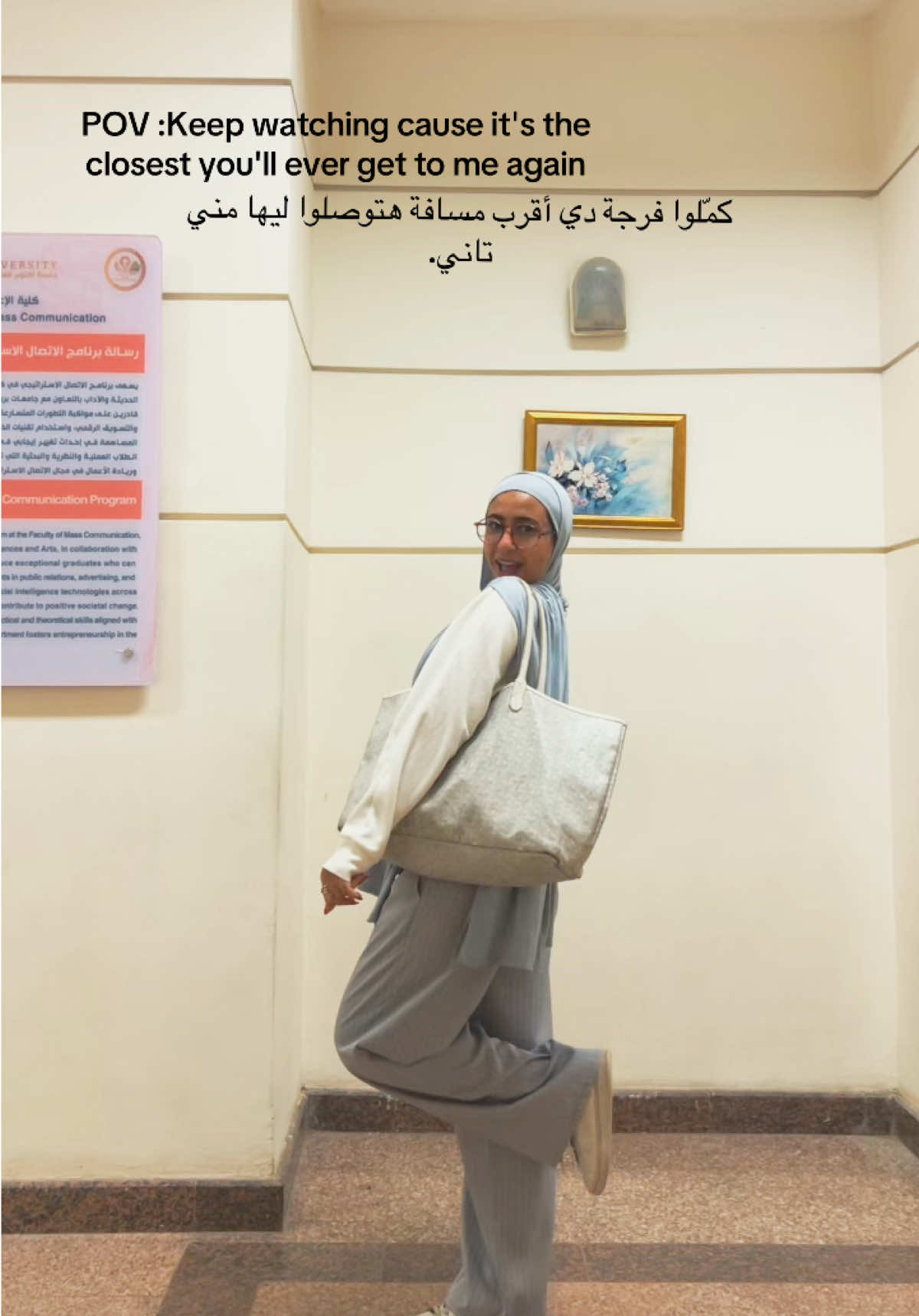 @malakkmoselhy
