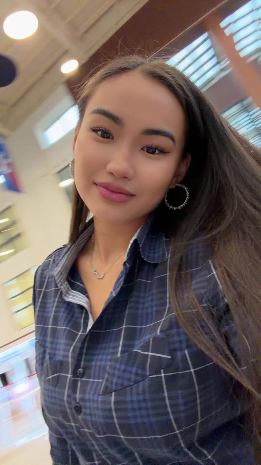 @Aidasha 🦋❤️