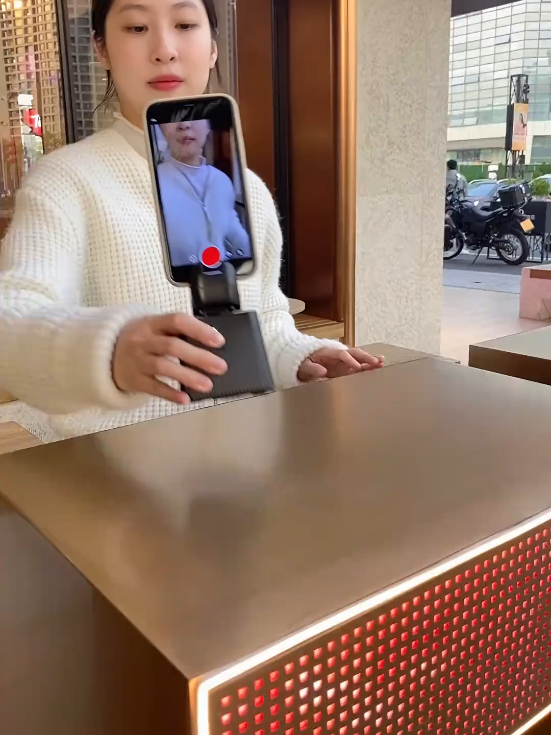 @一只鱼