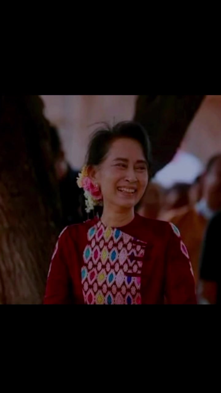 @꧁❤༺14/အမေ့သားဒေါင်းသွေး༺❤꧂