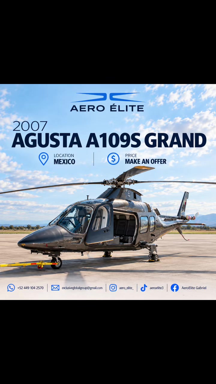 @aeroelite3