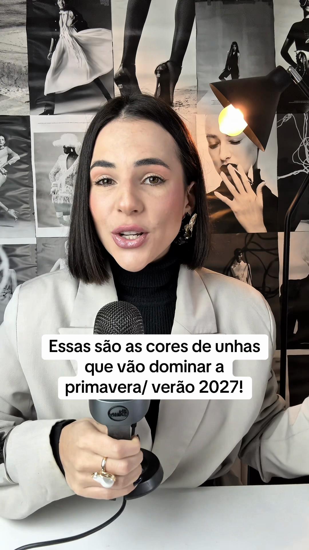 @Larissa Libardi/ Imagem&Estilo