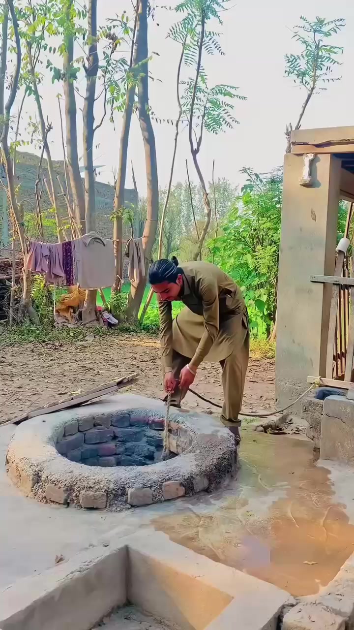 @🔥&hellip;&hellip;Shنni باچہ&hellip;&hellip;&hellip;🔥