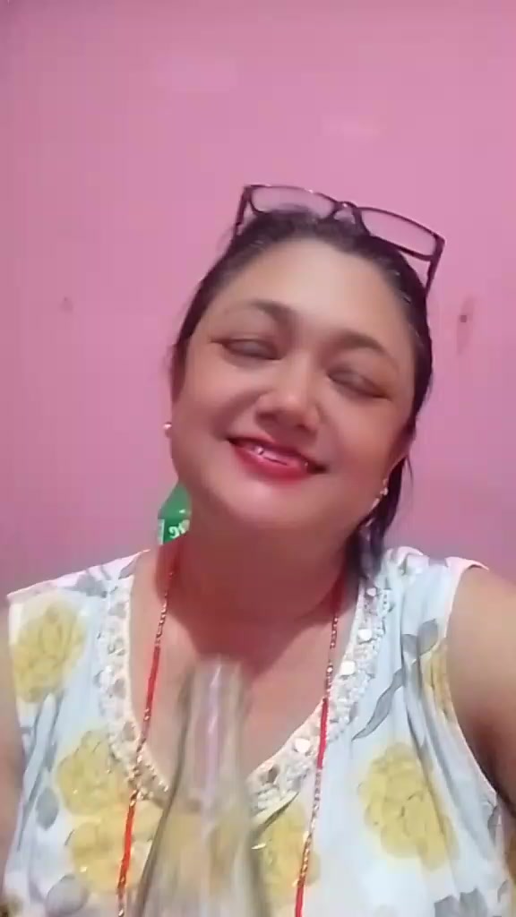 @Muna Shrestha