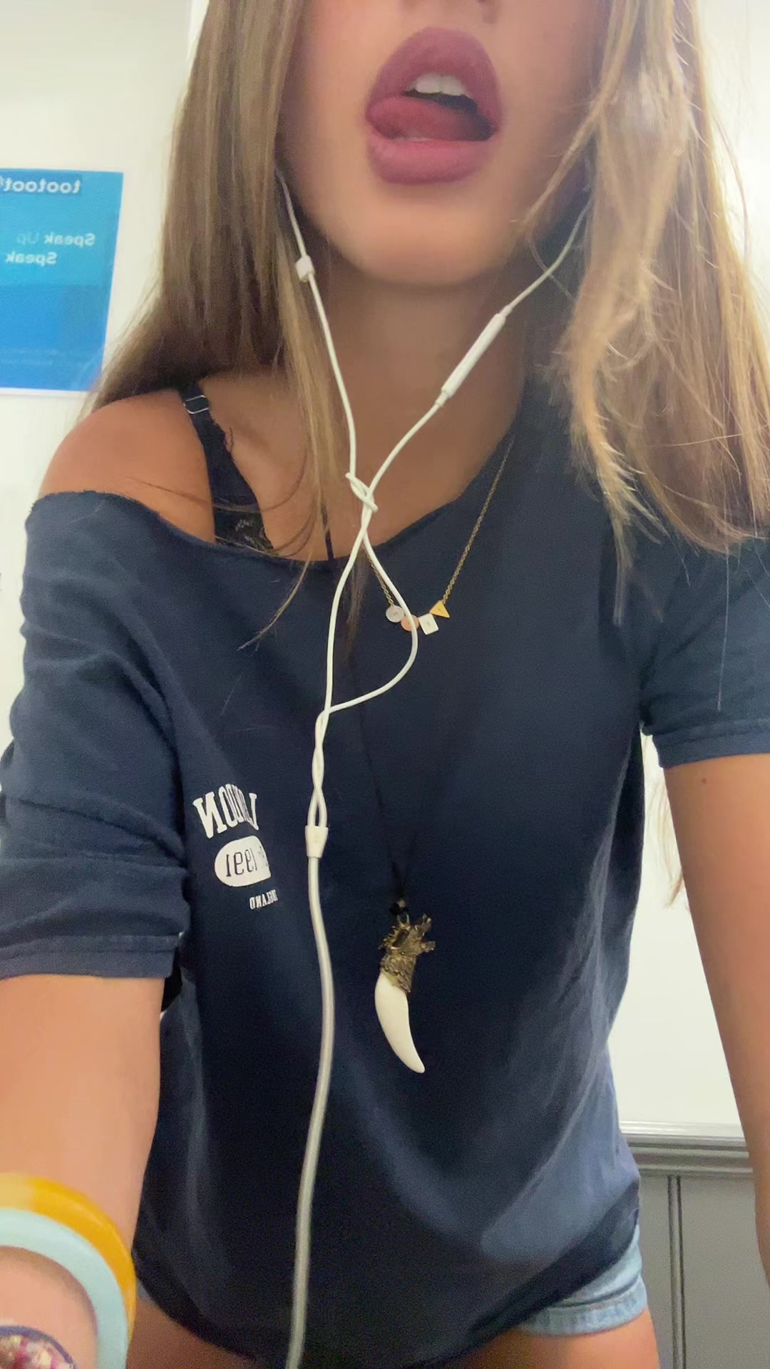 @tessita;)