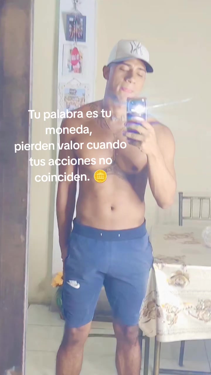 @Yorgen Blanco