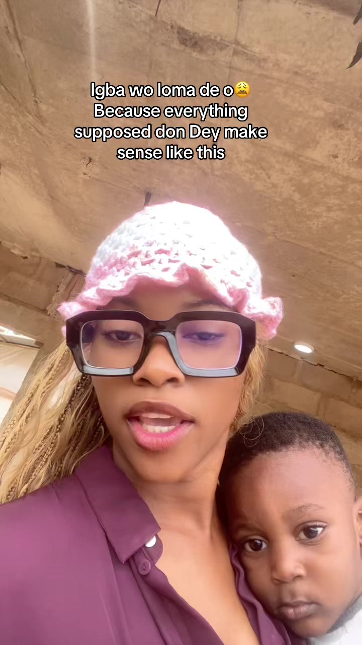 @aj_bvnks