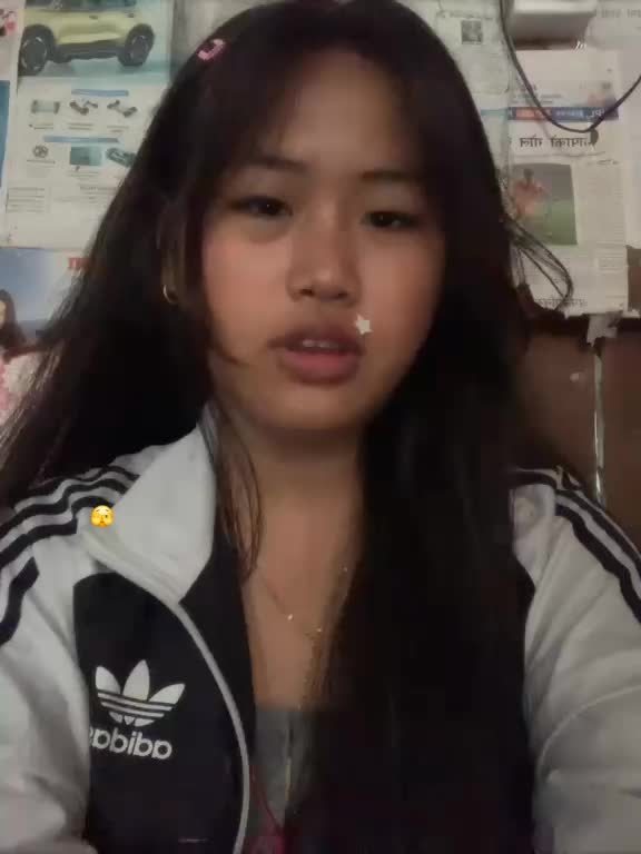 @๐ผ