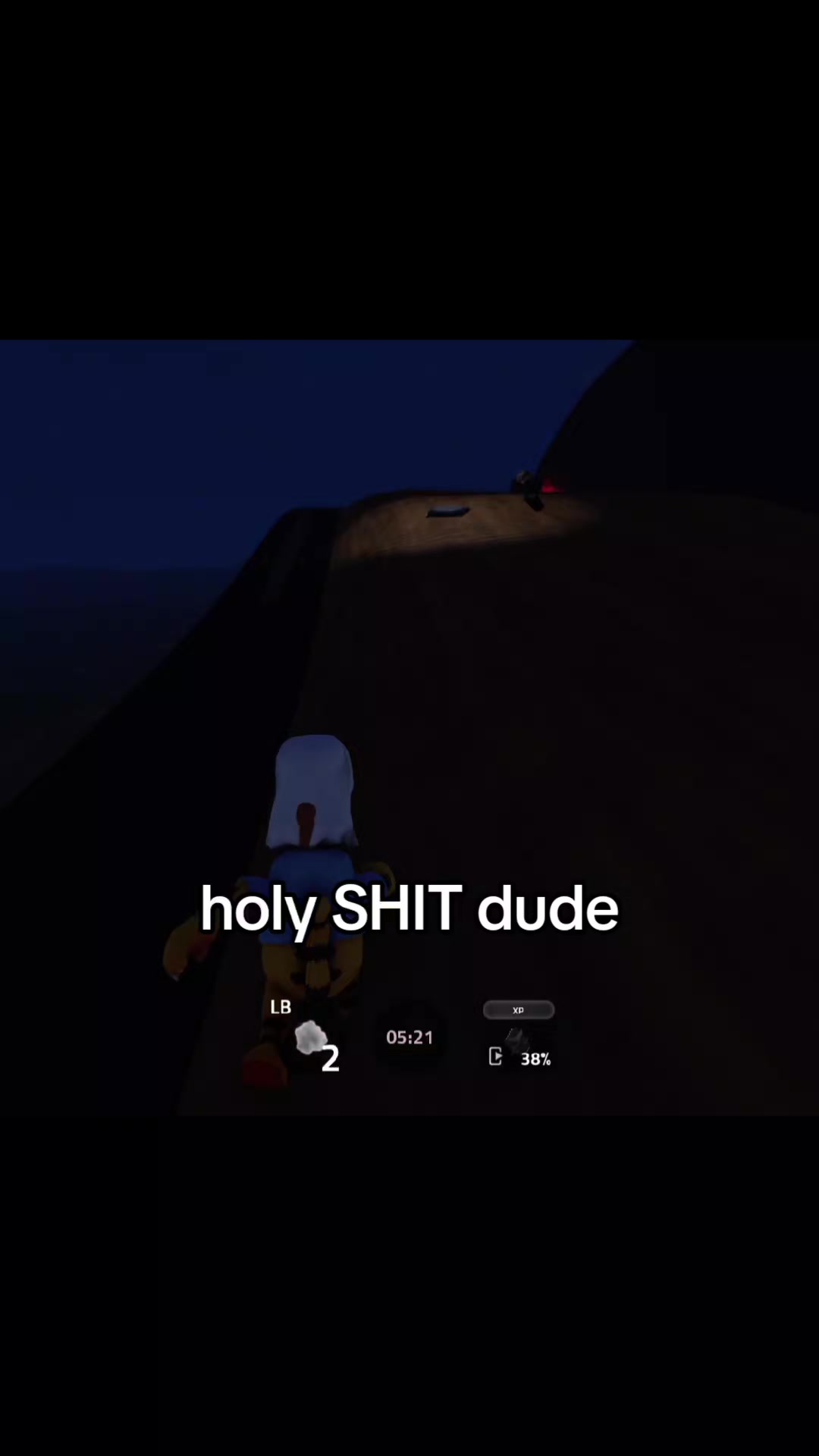 @The_randomdude