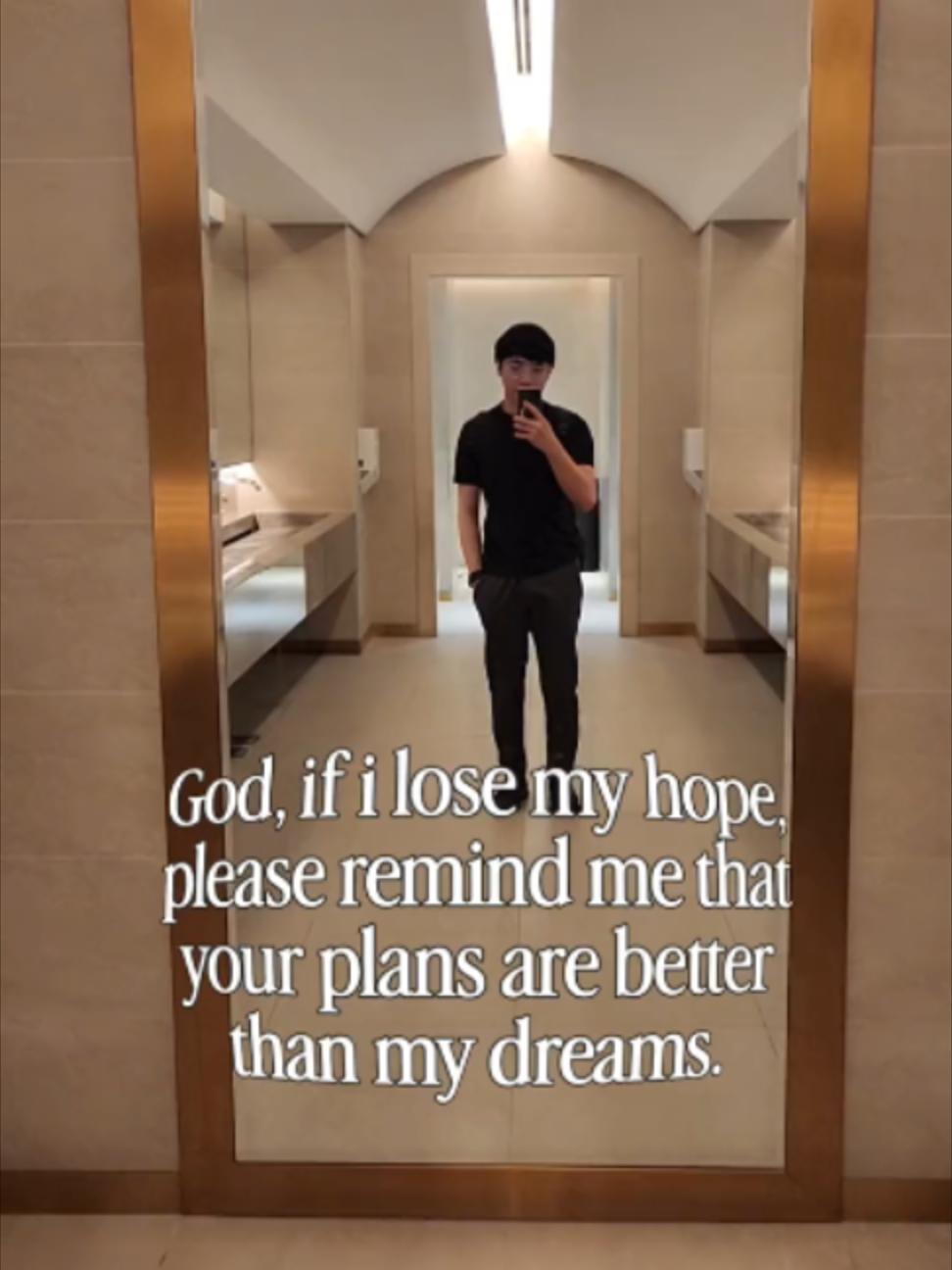 @IG_TronPH&reg;