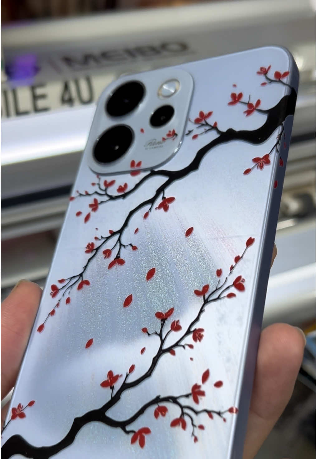 @Friends Mobile 4U