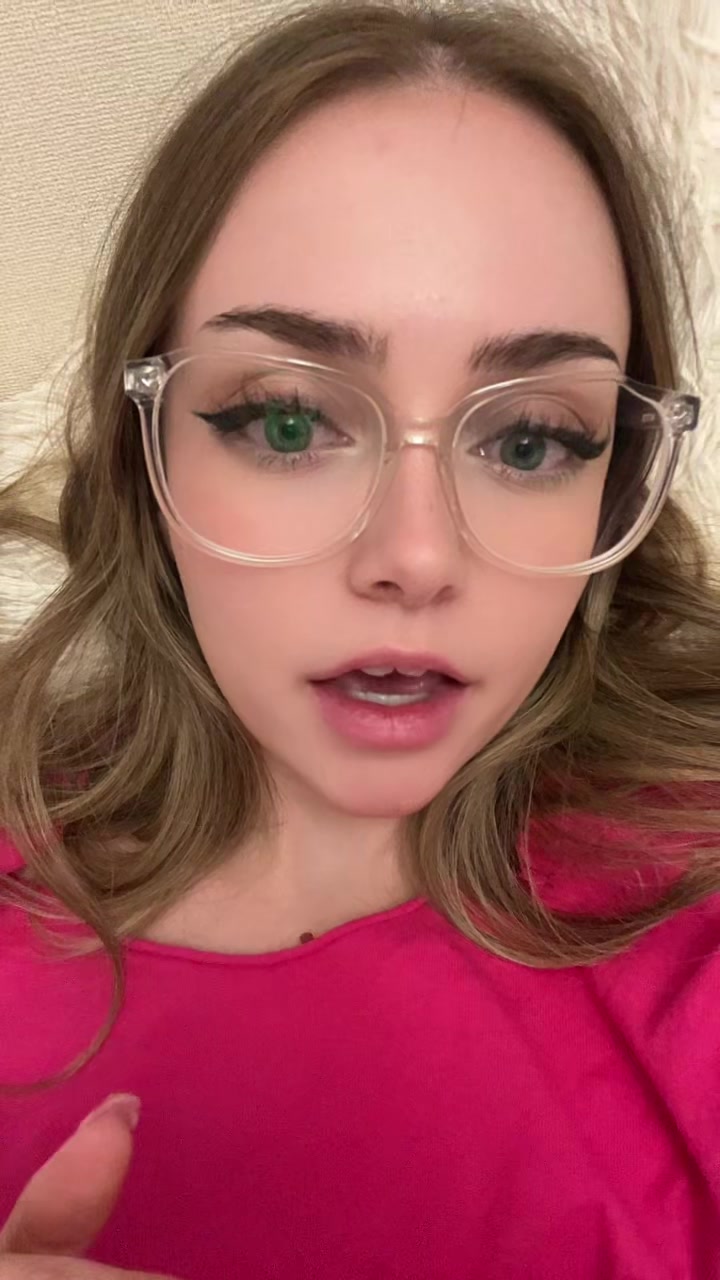 @Lauren Cross ✨