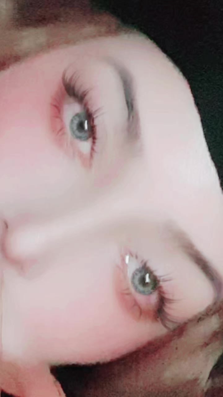 @mahwish Rajput